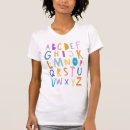Search for wacky tshirts Teacher