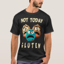 Search for aller Celiac