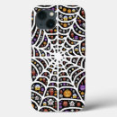 Search for scary spider iphone cases Web