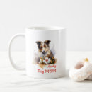 Search for sheltie mom mugs For her