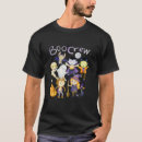 Search for vampire bats tshirts Witch