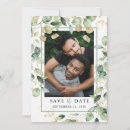 Search for lgbtq save the dates Gold