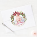 Search for baby keepsake stickers My first christmas