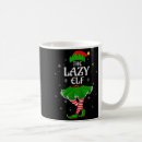 Search for elf coffee mugs Minimal
