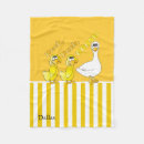 Search for yellow duck blankets Kids