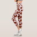 Search for cowgirl leggings Farm
