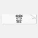 Search for video games bumper stickers Gaming