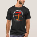Search for japanese zodiac tshirts Symbol