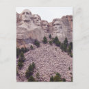 Search for mount rushmore postcards Landscape