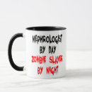 Search for nephrologists mugs Funny