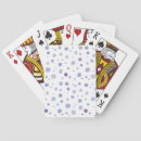 Search for gender neutral playing cards Fun
