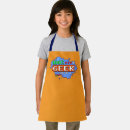 Search for geek aprons Nerd
