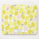 Search for lemonade electronics Pattern