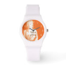 Search for wisdom watches Philosophy