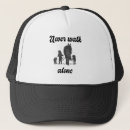 Search for alone hats Funny