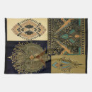 Search for art nouveau tea towels Elegant