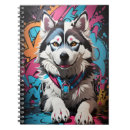 Search for siberian husky gifts Dog