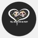 Search for graveyard stickers Black and white