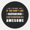 Search for are you ok stickers Funny