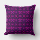 Search for fuchsia cushions Vibrant