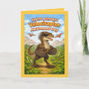 Search for velociraptor cards Jurassic