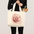 Search for quartz bags Pink