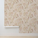 Search for white bloom art Modern