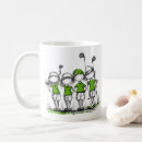 Search for cute golf mugs Fun