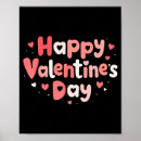 Search for teachers day posters History