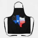 Search for texan aprons Usa