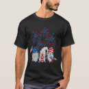 Search for three gnomes tshirts America