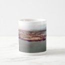 Search for army infantry mugs War