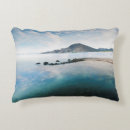 Search for sky blue cushions Landscape