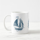 Search for tribal coffee mugs Illustration
