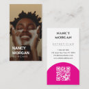 Search for dermatologist business cards Aesthetician