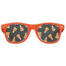 Search for corn sunglasses Candy