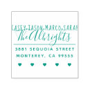 Search for kids name rubber stamps Create your own