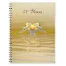 Search for anniversary notebooks Couple