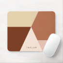 Search for abstract wedding electronics Minimalist