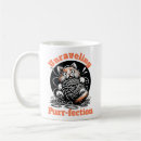 Search for tangled mugs Cat