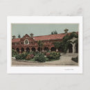 Search for smileys postcards California