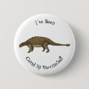 Search for paleontologist badges Jurassic