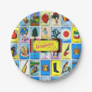 Search for loteria Bingo