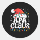 Search for valentine t shirt stickers Celebration