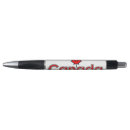 Search for canada pens Maple leaf