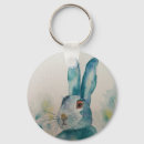 Search for hare key rings Wildlife