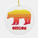 Search for volcano christmas tree decorations Scenic