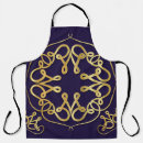 Search for art deco aprons Background