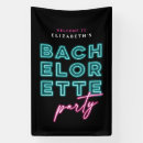 Search for welcome to miami Party