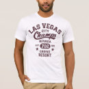 Search for pride la clothing Travel souvenir